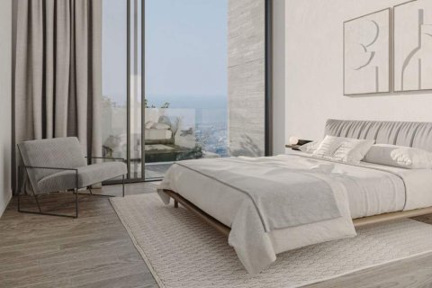 Tremithousa Villa in Tremithousa, Paphos,  No. 50795 11