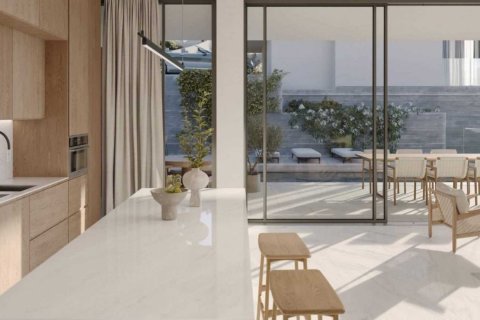 Tremithousa Villa in Tremithousa, Paphos,  No. 50795 10