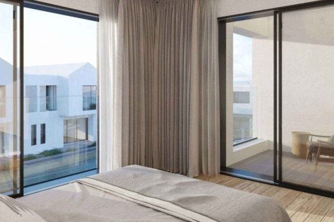 Empa Villas in Empa, Paphos,  No. 50799 7