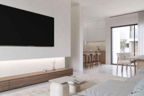 Empa Villas in Empa, Paphos,  No. 50799 6