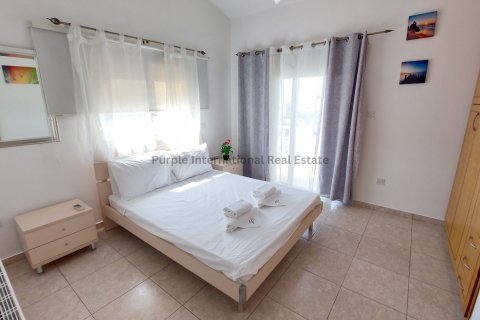 3 chambres Villa à Pegeia, Paphos, No. 56578 24