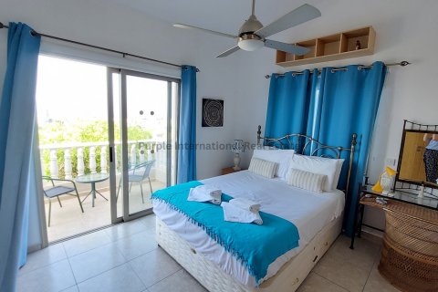 3 chambres Villa à Pegeia, Paphos, No. 56578 23