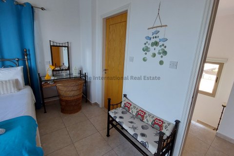 3 chambres Villa à Pegeia, Paphos, No. 56578 21