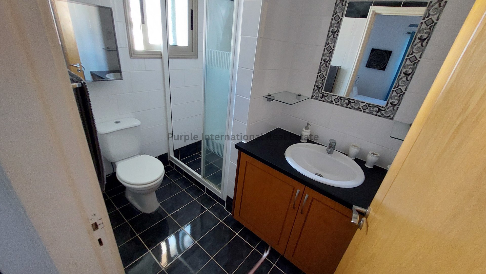 3 chambres Villa à Pegeia, Paphos, Chypre No. 56578