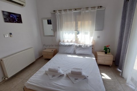 3 chambres Villa à Pegeia, Paphos, No. 56578 10