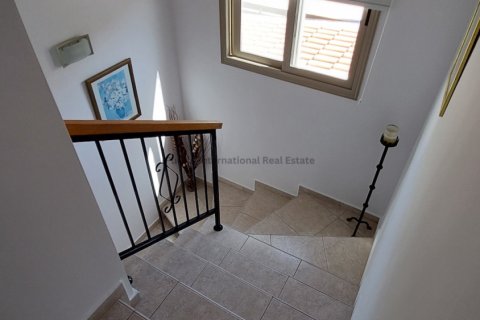 3 chambres Villa à Pegeia, Paphos, No. 56578 7
