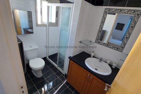 3 chambres Villa à Pegeia, Paphos, No. 56578 29