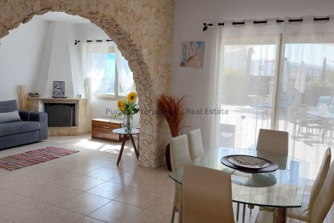 3 chambres Villa à Pegeia, Paphos, No. 56578 30