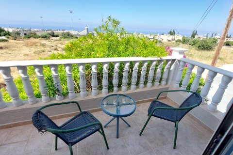 3 chambres Villa à Pegeia, Paphos, No. 56578 17