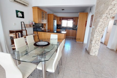 3 chambres Villa à Pegeia, Paphos, No. 56578 26