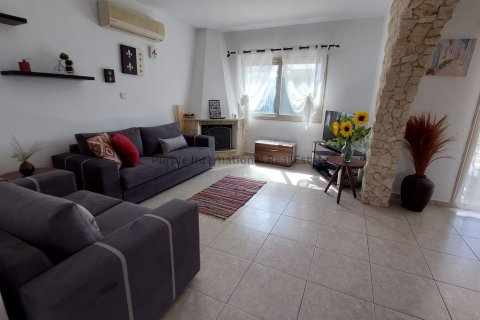 3 chambres Villa à Pegeia, Paphos, No. 56578 2