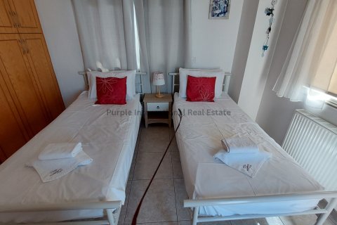 3 chambres Villa à Pegeia, Paphos, No. 56578 28