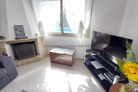 3 chambres Villa à Pegeia, Paphos, No. 56578 5