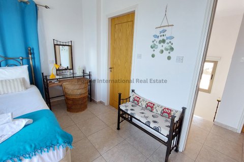 3 chambres Villa à Pegeia, Paphos, No. 56578 22