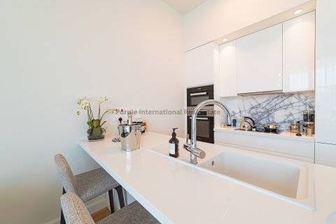 4 bedrooms Villa in Oroklini, Larnaka, No. 56582 9