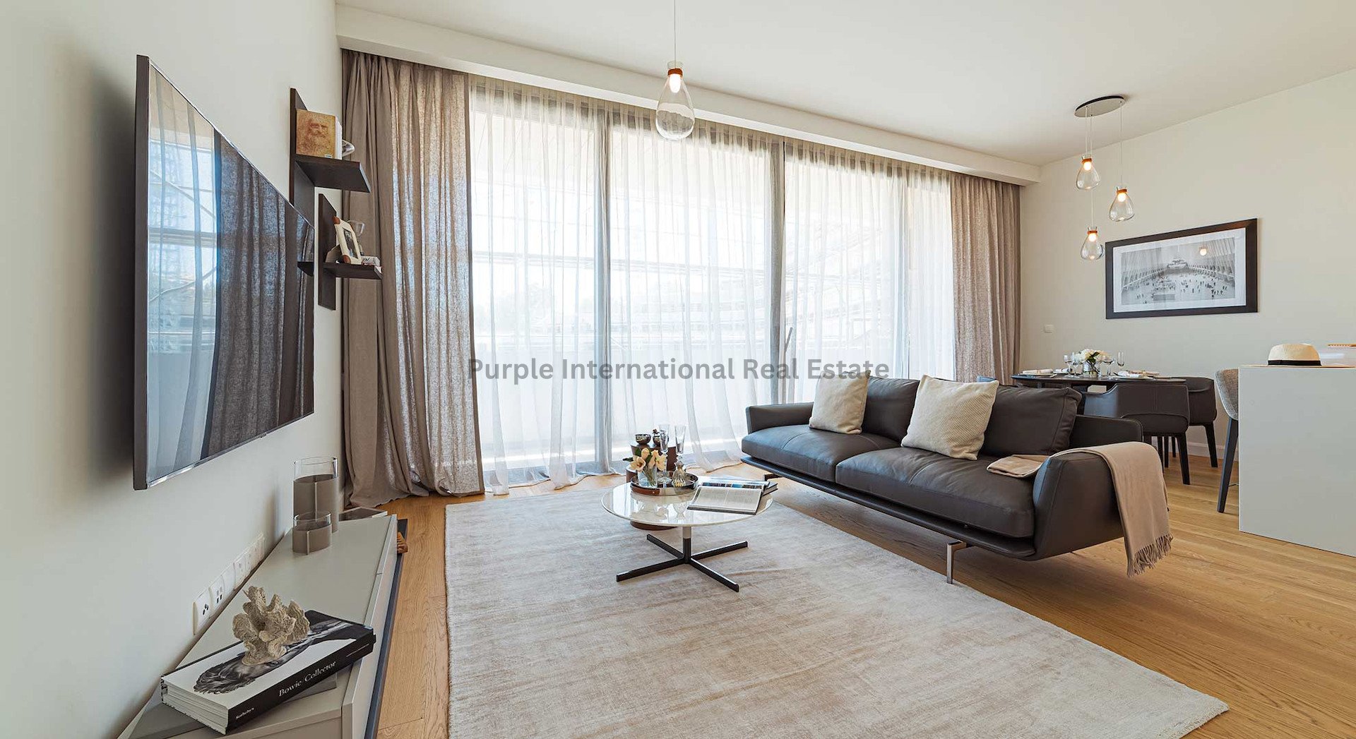 4 bedrooms Villa in Oroklini, Larnaka, Cyprus No. 56582