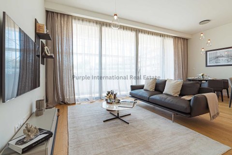 4 bedrooms Villa in Oroklini, Larnaka, No. 56582 8
