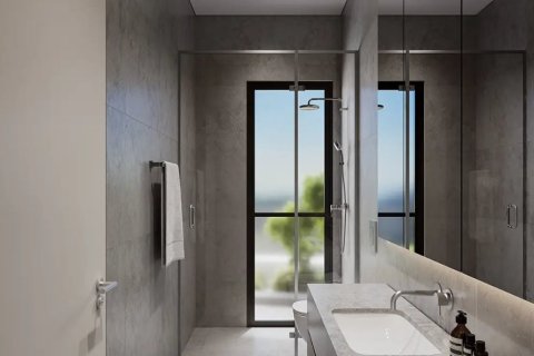 1 bedroom Apartment in Limassol,  No. 47811 18