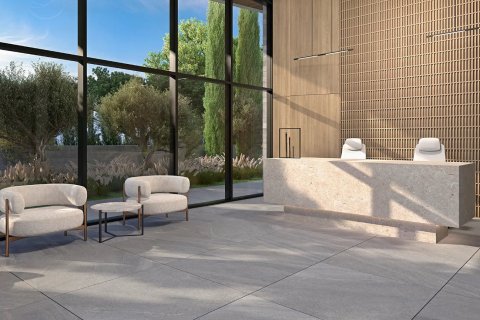 1 bedroom Apartment in Limassol,  No. 47811 19