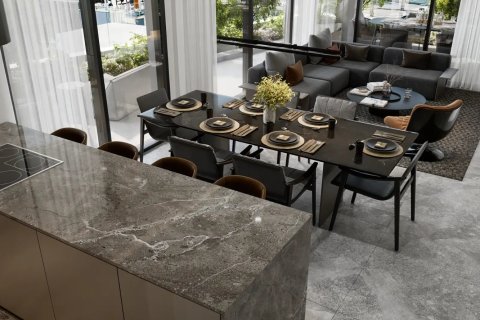 2 chambres Appartement à Limassol,  No. 47813 7