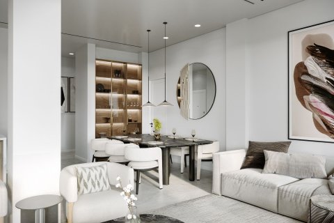 3 bedrooms Apartment in Limassol,  No. 43254 5