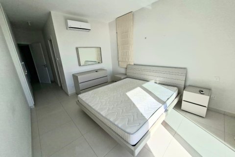 Вилла с 3 спальнями в Хлорака, Пафос,  № 47160 17