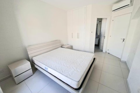 Вилла с 3 спальнями в Хлорака, Пафос,  № 47160 15