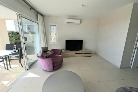 Вилла с 3 спальнями в Хлорака, Пафос,  № 47160 8