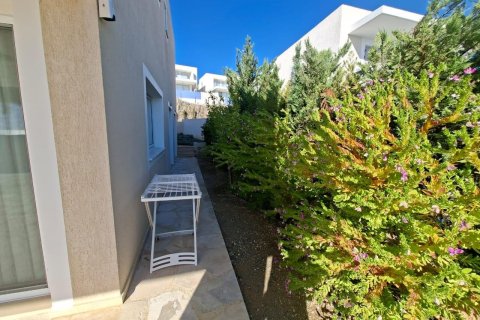 Вилла с 3 спальнями в Хлорака, Пафос,  № 47160 6