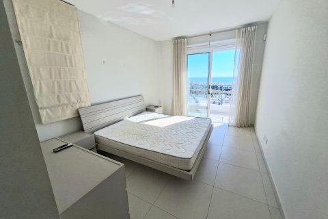 Вилла с 3 спальнями в Хлорака, Пафос,  № 47160 12