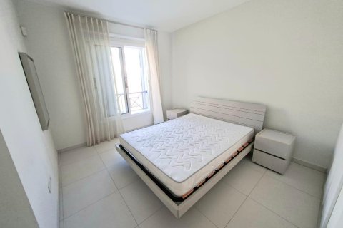 Вилла с 3 спальнями в Хлорака, Пафос,  № 47160 11