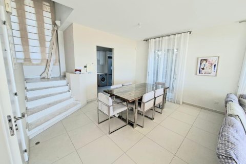 Вилла с 3 спальнями в Хлорака, Пафос,  № 47160 10