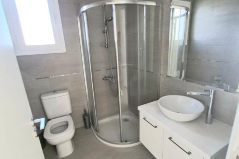 Вилла с 3 спальнями в Хлорака, Пафос,  № 47160 18