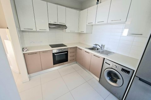 Вилла с 3 спальнями в Хлорака, Пафос,  № 47160 19