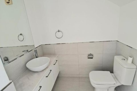 Вилла с 3 спальнями в Хлорака, Пафос,  № 47160 14