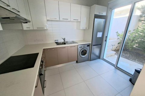 Вилла с 3 спальнями в Хлорака, Пафос,  № 47160 20