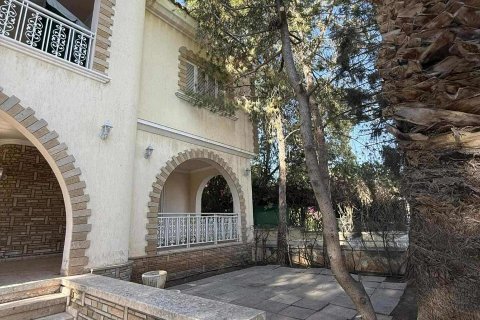 5 chambres Villa à Limassol,  No. 47158 6