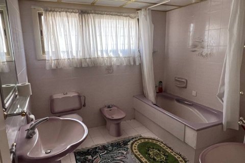 5 chambres Villa à Limassol,  No. 47158 19