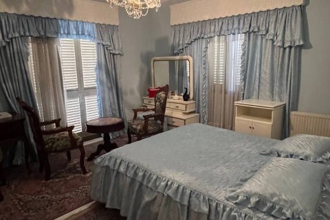 5 chambres Villa à Limassol,  No. 47158 17