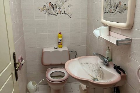 5 chambres Villa à Limassol,  No. 47158 18