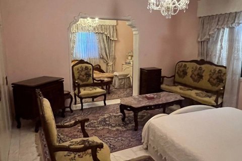 5 chambres Villa à Limassol,  No. 47158 14