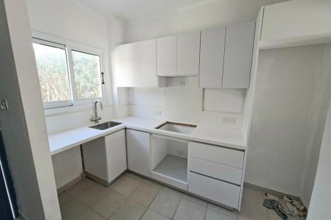 2 bedrooms Townhouse in Paphos,  No. 47159 4