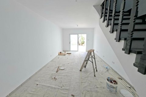 2 bedrooms Townhouse in Paphos,  No. 47159 8