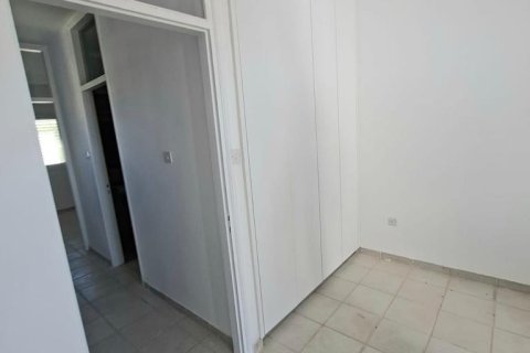 2 bedrooms Townhouse in Paphos,  No. 47159 7