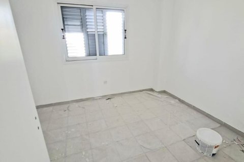 2 bedrooms Townhouse in Paphos,  No. 47159 5