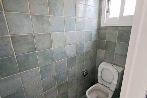 2 bedrooms Townhouse in Paphos,  No. 47159 9