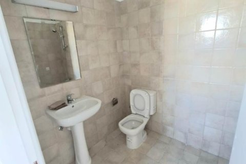 2 bedrooms Townhouse in Paphos,  No. 47159 6