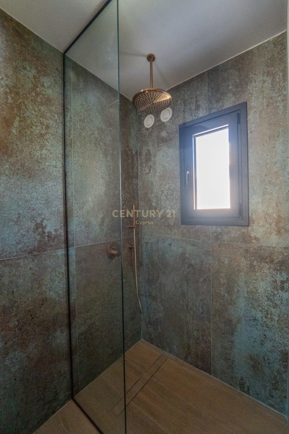 3 chambres Villa à Germasogeia, Limassol, Chypre No. 53522