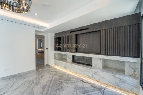Вилла с 6 спальнями в Гермасойя, Лимасол,  № 53523 6