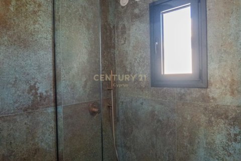 Вилла с 6 спальнями в Гермасойя, Лимасол,  № 53523 11